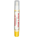 Burt's Bees Radiance Lip Shimmer