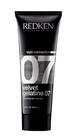 Redken Velvet Gelatine 07