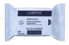 Lumene Sensitive Touch Cleansing Wipes
