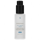SkinCeuticals Skin Firming Cream