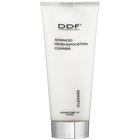 DDF Advanced Micro-Exfoliation Cleanser