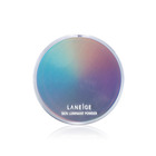 Laneige Skin Luminant Powder