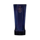 Oribe Smooth Style Serum