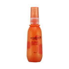 Skinfood Red Orange Makeup Finish
