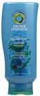 Herbal Essences Hello Hydration Moisturizing Conditioner