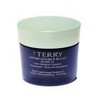 By Terry Creme Source Eclat - Radiance Re-Sourcing Cream SPF 10