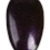 Inglot Cosmetics Nail Enamel - 341