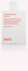 evo Ritual Salvation Shampoo