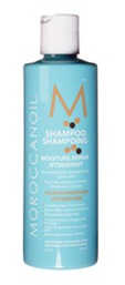 Moisture Repair Shampoo