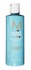 Moroccanoil Moisture Repair Shampoo