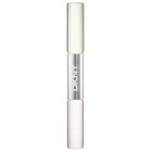 DKNY Delicious Duo Rollerball