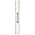 DKNY Delicious Duo Rollerball