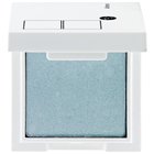Korres Eyeshadow