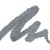 Urban Decay 24/7 Glide-On Eye Pencil - Gunmetal