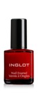 Inglot Cosmetics Nail Enamel