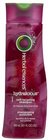 Herbal Essences Hydralicious Self Targeting Shampoo for Balance