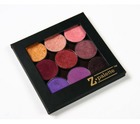 Z Palette Small Palette