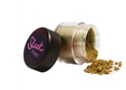 Sleek Makeup Eye Dust