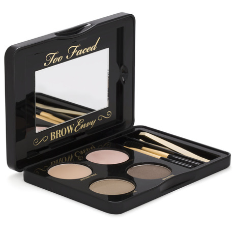 Too Faced Brow Envy Kit
