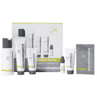 Dermalogica MediBac Clearing Adult Acne Kit