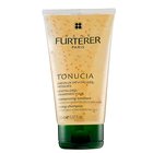 Rene Furterer Tonucia Toning Shampoo