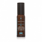 SkinCeuticals Phloretin CF Gel