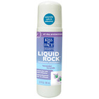 Kiss My Face Liquid Rock Roll-On Deodorant Lavender