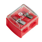 Essence Dual Sharpener