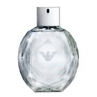 Giorgio Armani Emporio Armani Diamonds