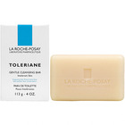 La Roche Posay Toleriane Gentle Cleansing Bar