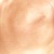 MAKE UP FOR EVER  Uplight Face Luminizer Gel - 12