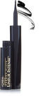 L'Oréal Lineur Intense Felt Tip Liquid Eyeliner