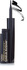L'Oréal Lineur Intense Felt Tip Liquid Eyeliner