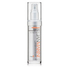 Jan Marini Skin Research Antioxidant Daily Face Protectant SPF 30-Pump