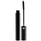 Lancôme ÔSCILLATION - Vibrating Infinite Powermascara