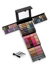 Victoria's Secret Mega Makeup Kit