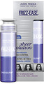 John Frieda Frizz-Ease Sheer Solution