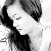 Allanie Y.