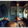 http://anindiansummer-design.blogspot.com/