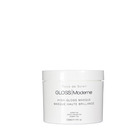 Gloss Moderne  High-Gloss Masque