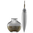 Urban Decay Liquid Liner