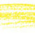 NYX Cosmetics Jumbo Eyeshadow Pencil - Yellow