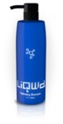 LiQWD Hydrating Shampoo