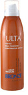ULTA Tinted Self-Tanning Continuous Spray