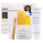 Phyto Phytospecific Phytorelaxer Index 1 - Delicate/Thin Hair