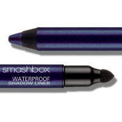 Smashbox Waterproof Shadow Liner