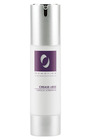 Osmotics Cosmeceuticals Crease-Less Surgical Alternative
