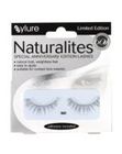 Eylure Naturalite False Eyelashes 060