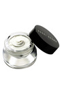Bobbi Brown Extra Eye Repair  Cream