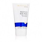 Dr. Hauschka Blackthorn Body Wash